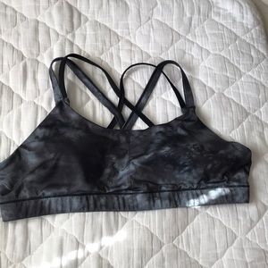 Champion Sports Bra